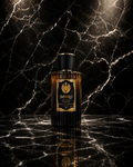 1021 BLACK AFGANO - Fragranza Unisex
