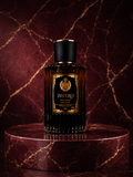 936 MONTALE - Fragranza Unisex