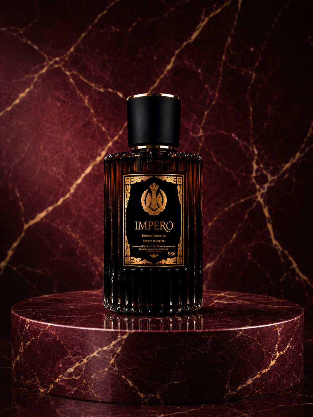 936 MONTALE - Fragranza Unisex