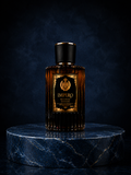 8005 TOM FORD - Fragranza Unisex