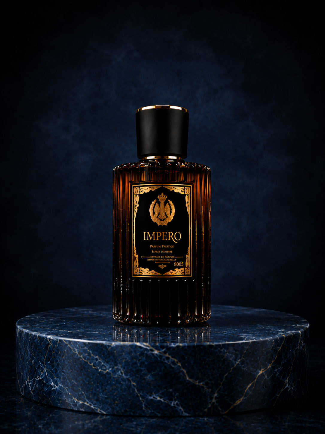 8005 TOM FORD - Fragranza Unisex