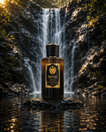 8005 TOM FORD - Fragranza Unisex