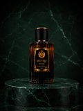 901 AMOUAGE - Fragranza Unisex