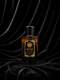 901 AMOUAGE - Fragranza Unisex