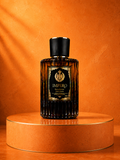 554 CHRISTIAN DIOR - Fragranza Unisex