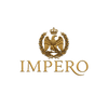 Impero Parfum - Home