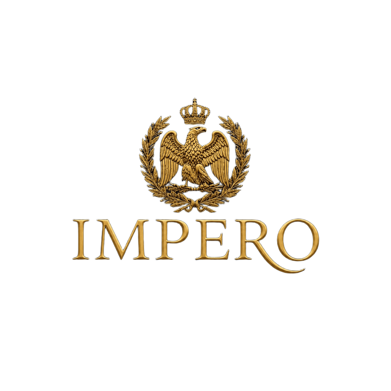 Impero Parfum