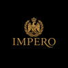 Impero Parfum - Home